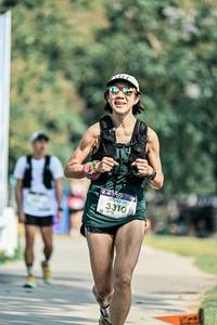 BIB: 
                            <button type="button" onclick="openModal(25941801)" class="btn btn-primary btn-sm float-right btn-popup" data-toggle="modal" data-target=".modal-high-quality">
                        <i class="fas fa-shopping-cart"></i> Add to Cart
                    </button>
                                            <button type="button" onclick="isThisMe(25941801, true)" class="btn btn-success btn-sm float-right btn-popup btn-isme hidden" data-toggle="tooltip" data-placement="bottom" title="นี่คือรูปของคุณใช่ไหม คลิกที่นี่เพื่อเอาเข้าอัลบั้ม">
                        <i class="fas fa-plus"></i> Add to album
                    </button>
                    <button type="button" onclick="isThisMe(25941801, false)" class="btn btn-warning btn-sm float-right btn-popup btn-isnotme hidden">
                        <i class="fas fa-ban"></i> Remove from album
                    </button>